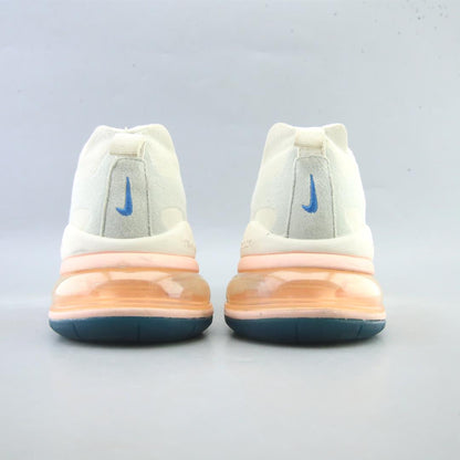 AIR MAX 270 REACT
