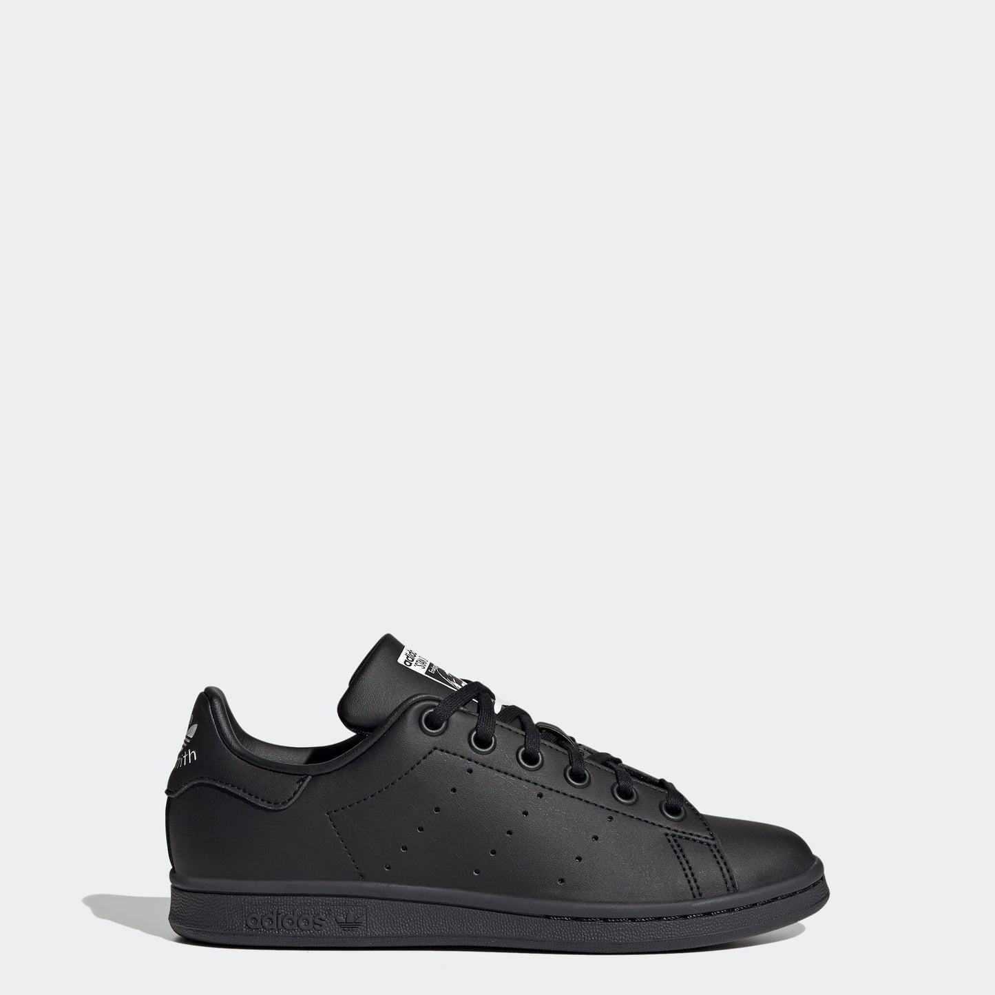 Kids' adidas Stan Smith Shoes