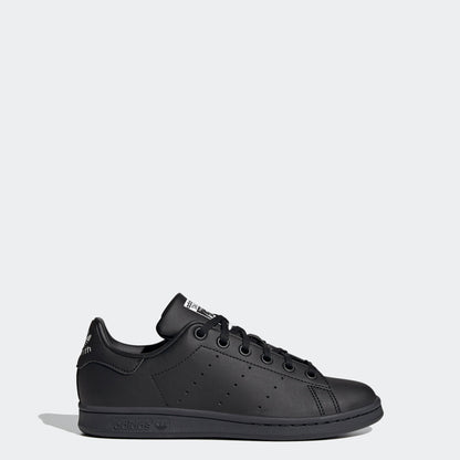 Kids' adidas Stan Smith Shoes