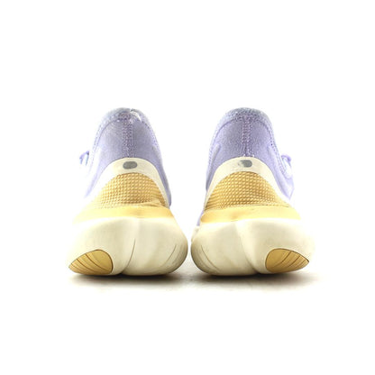 FREE RUN 5.0