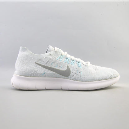 FREE RUN FLYKNIT