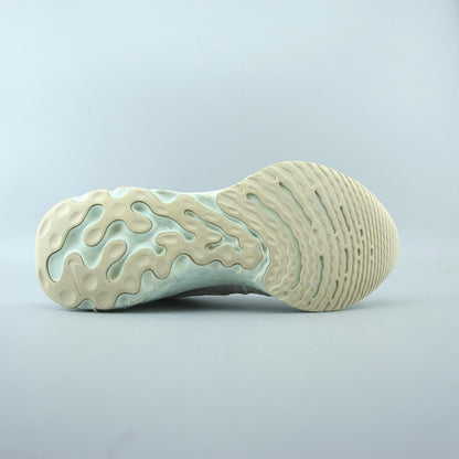 INFINITY RUN FLYKNIT 2
