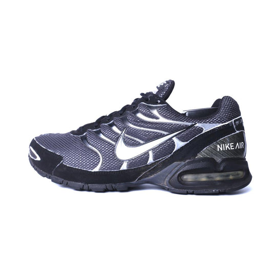 AIR MAX TORCH 4