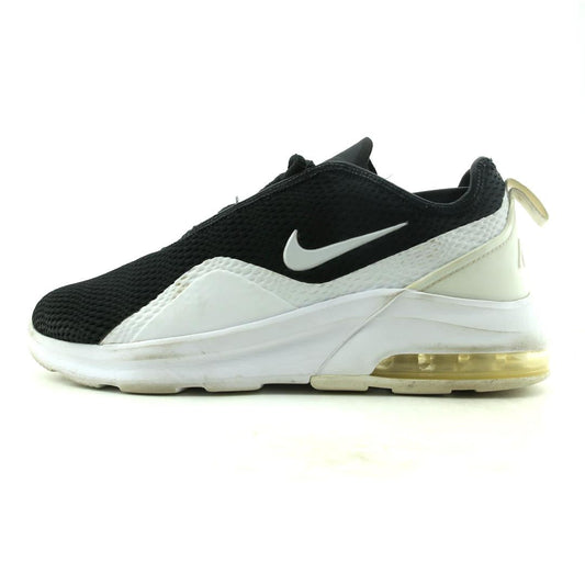 AIR MAX MOTION 2