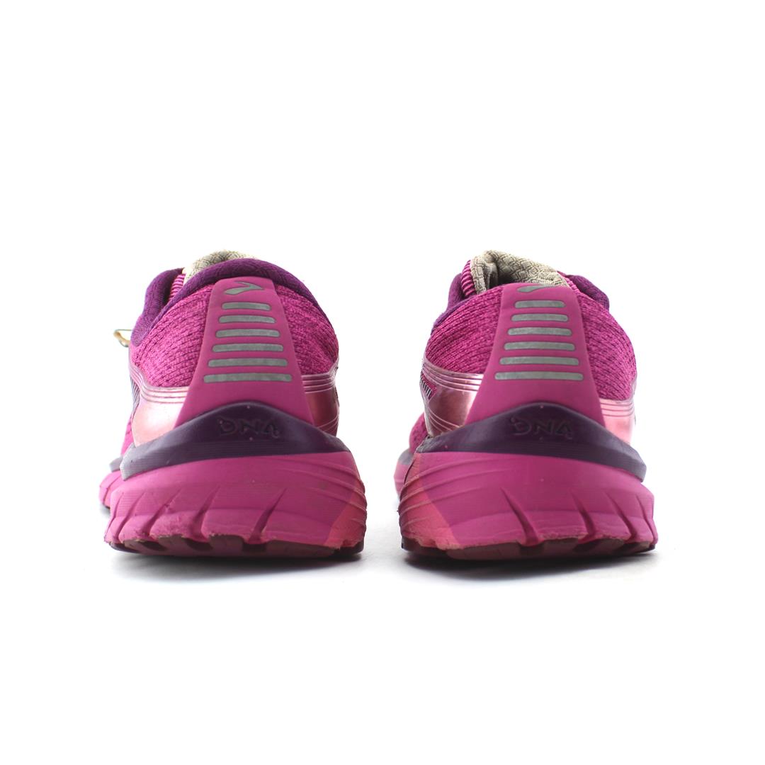 ADRENALINE GTS 18