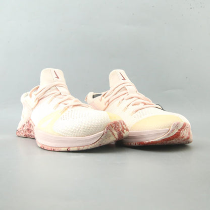 METCON FLYKNIT 3