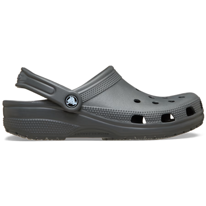 Classic Clog