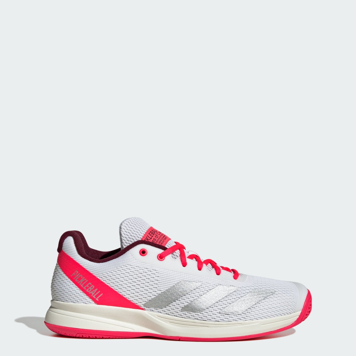 Men's adidas Pickleball Shoes