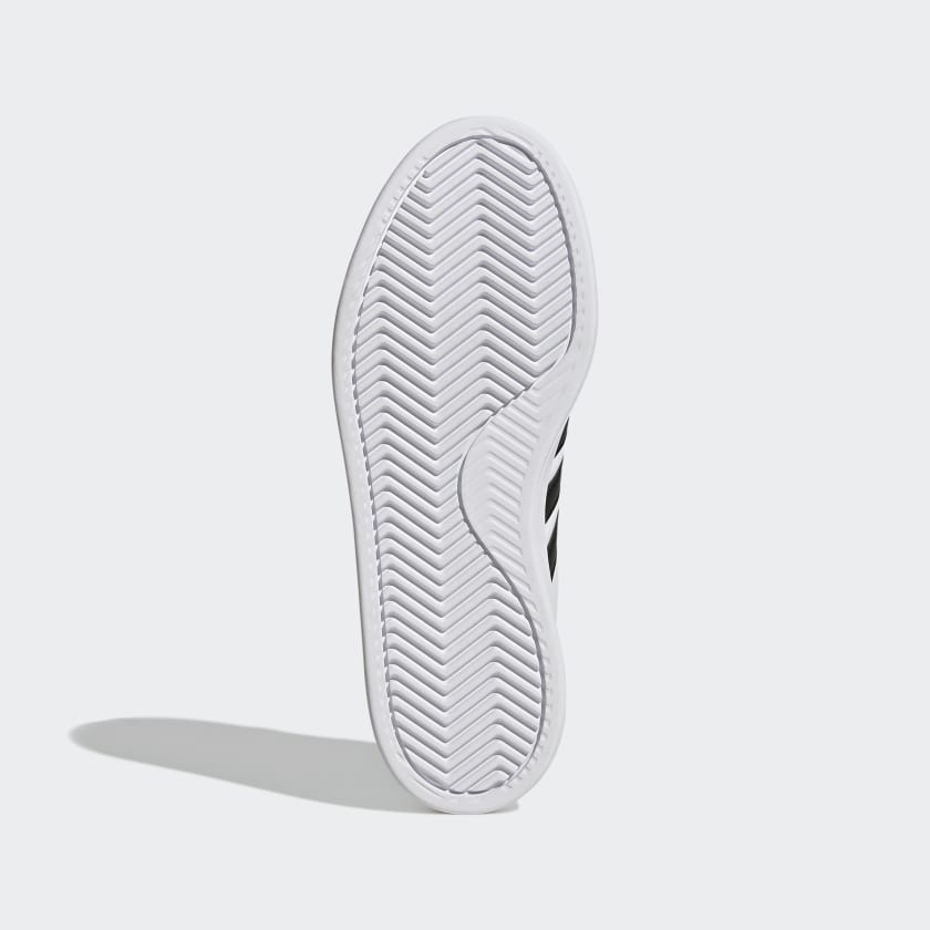 Women's adidas Grand Court Shoes