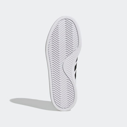 Women's adidas Grand Court Shoes