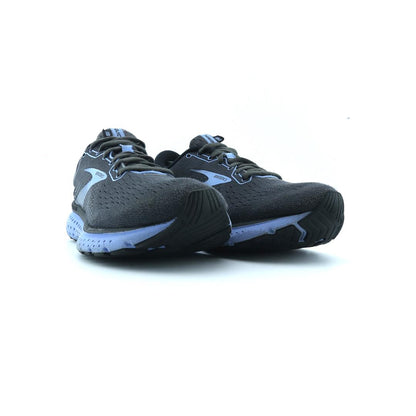 GLYCERIN 18