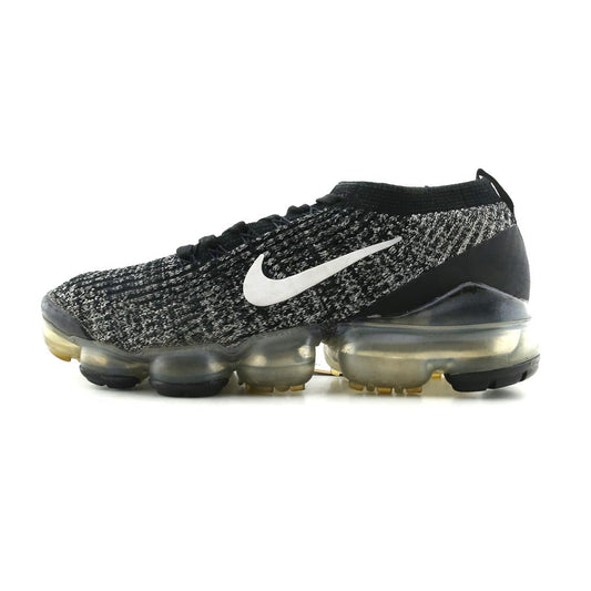 AIR VAPORMAX FLYKNIT 3.0