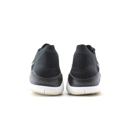 FREE RN FLYKNIT 2018