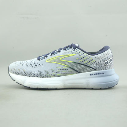 GLYCERIN 20