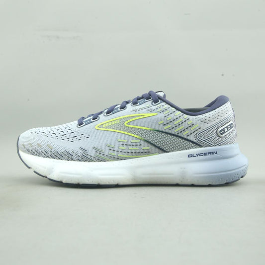GLYCERIN 20