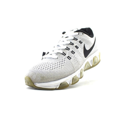 AIR MAX TAILWIND 8