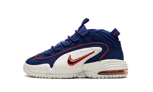 Air Max Penny Le (Gs) 315519 400
