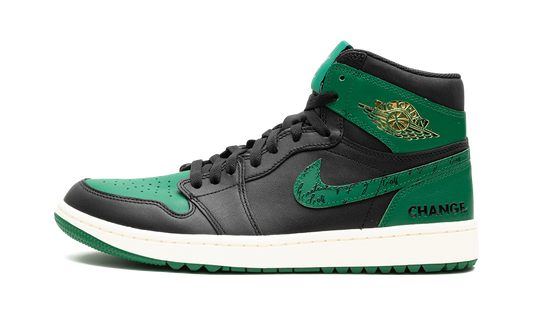 1 High Golf "Eastside Golf" FJ0849 001
