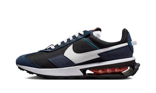 Air Max Pre Day FD0280 001