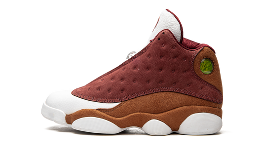 Retro 13 Premio "Bin 13" 417212 601