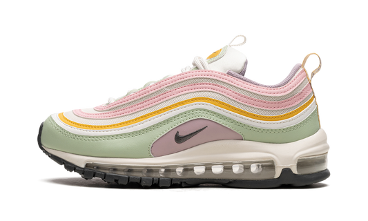 AIR MAX 97 WMNS "Multi Pastel" DH1594 001