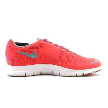 FREE TR FIT 3