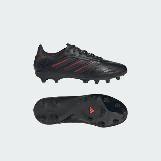 Kids' adidas Copa Pure 3 League Firm/Multi-Ground Soccer Cleats Kids