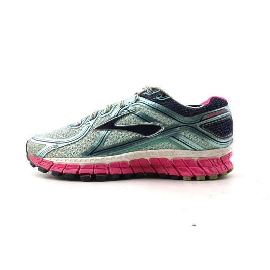 ADRENALINE GTS 17