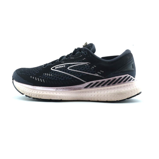 GLYCERIN GTS 19
