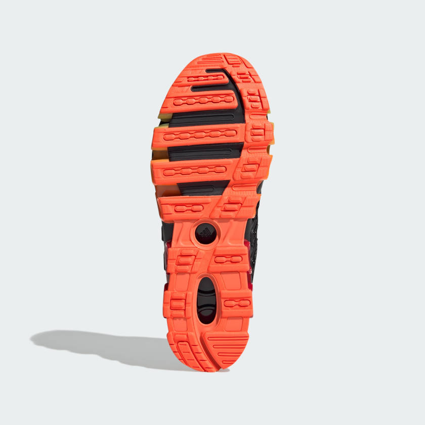 Men's adidas Megaride Shoes