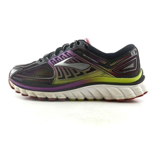 GLYCERIN 13