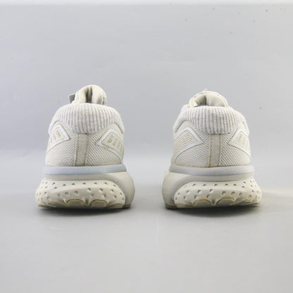 GHOST 12