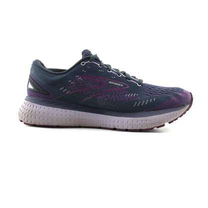 GLYCERIN 19