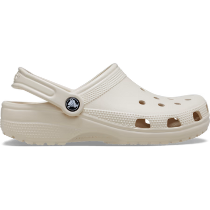 Classic Clog