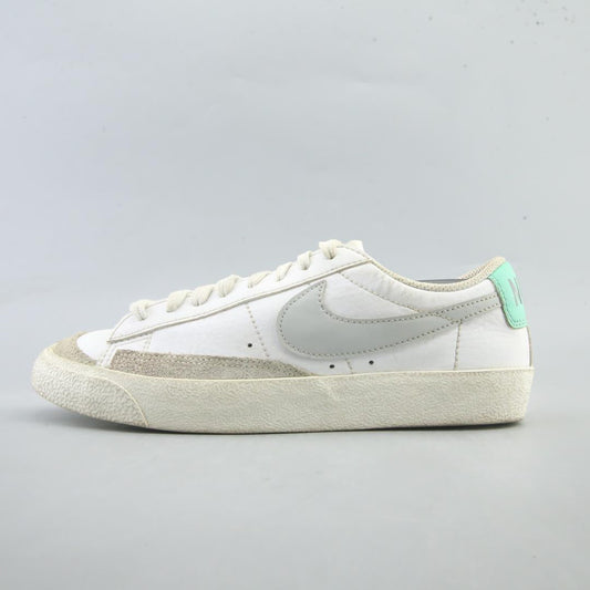 BLAZER LOW '77