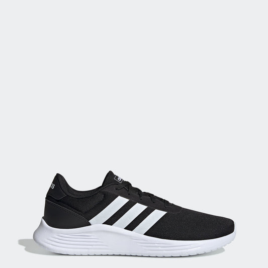 Men's adidas Lite Racer 2.0 Shoes