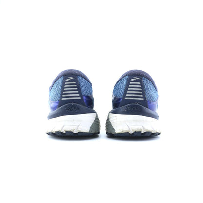 ADRENALINE GTS 18