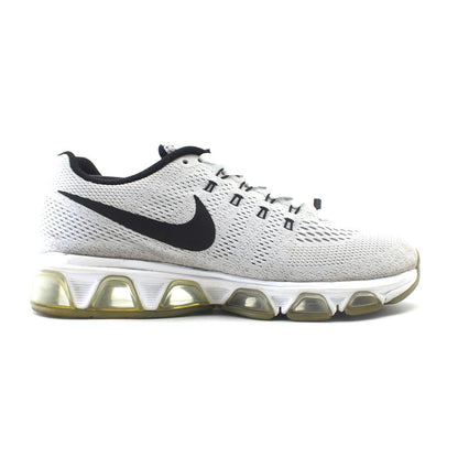 AIR MAX TAILWIND 8