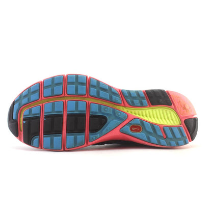 LUNARGLIDE 3