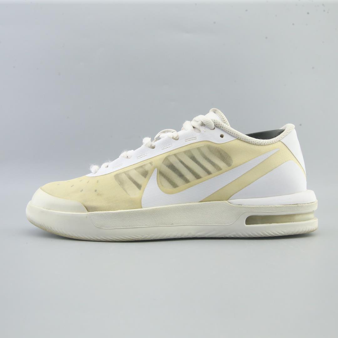 COURT AIR MAX VAPOR WING MS