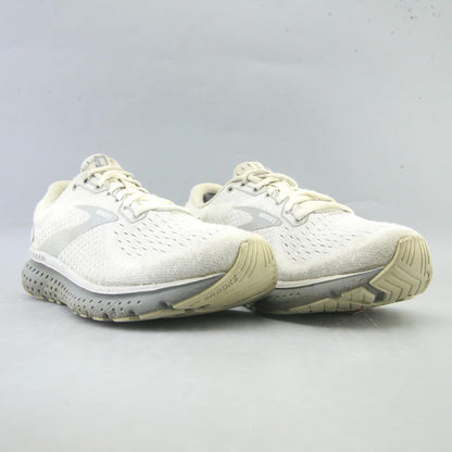 GLYCERIN 18