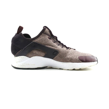 AIR HUARACHE RUN ULTRA