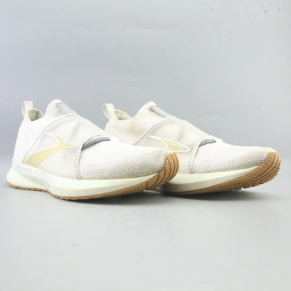 LEVITATE 4