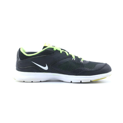 FLEX TRAINER 5
