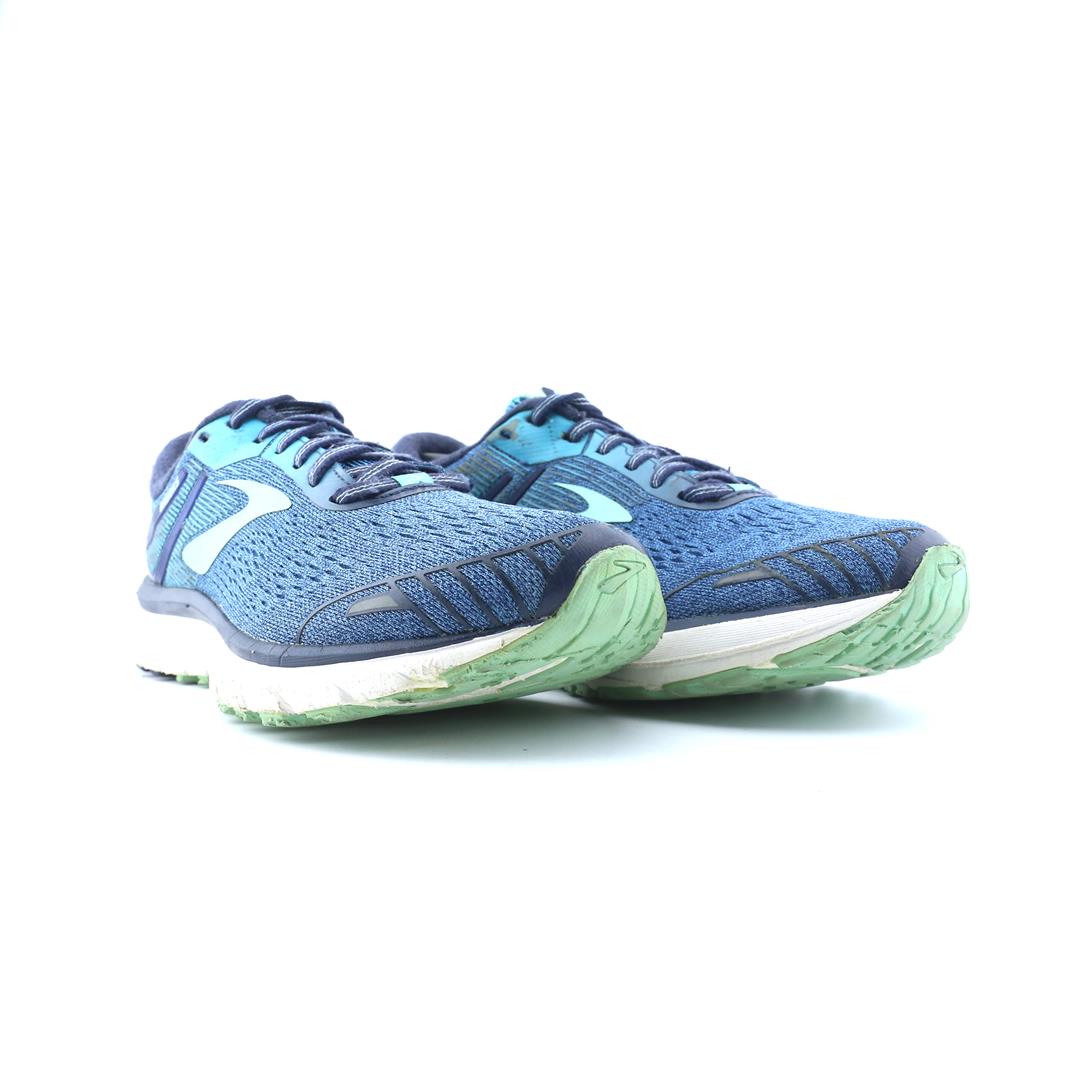 ADRENALINE GTS 18