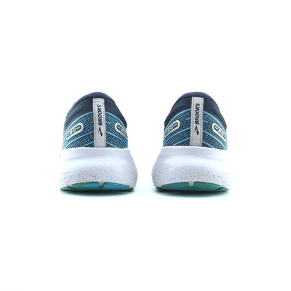 GLYCERIN 20