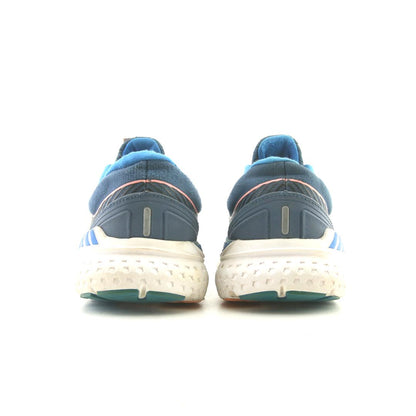 TRANSCEND 7