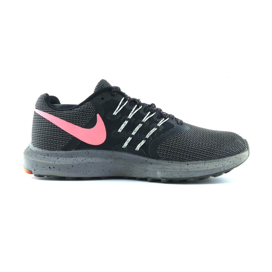 RUN SWIFT LIGHTWEIGHT