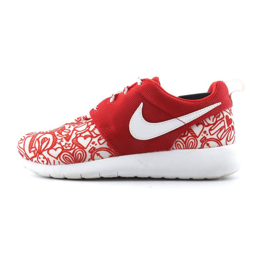 ROSHE ONE PRINT