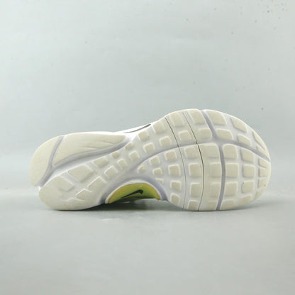 PRESTO